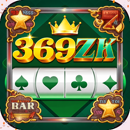 369zk — galeri pratinjau - APK Resmi