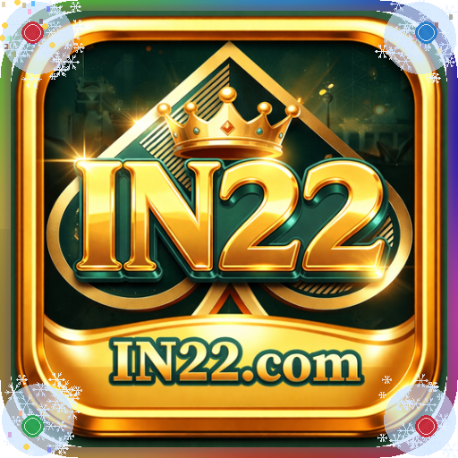 in22 — mitra unggulan